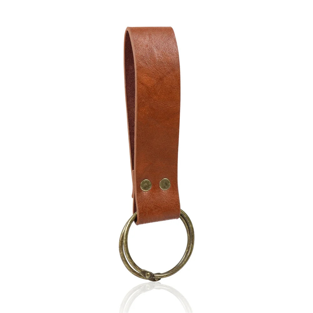 Medieval Belts Viking Knights Loose Change Waist Bags Renaissance Retro Belts Halloween Role-playing Dresses Buckle Props,