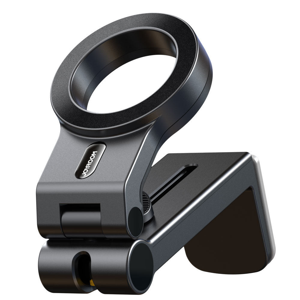 Universal Magnetic Travel Phone Holder for Desktop