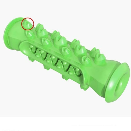 Durable Chewing Toy for Dogs