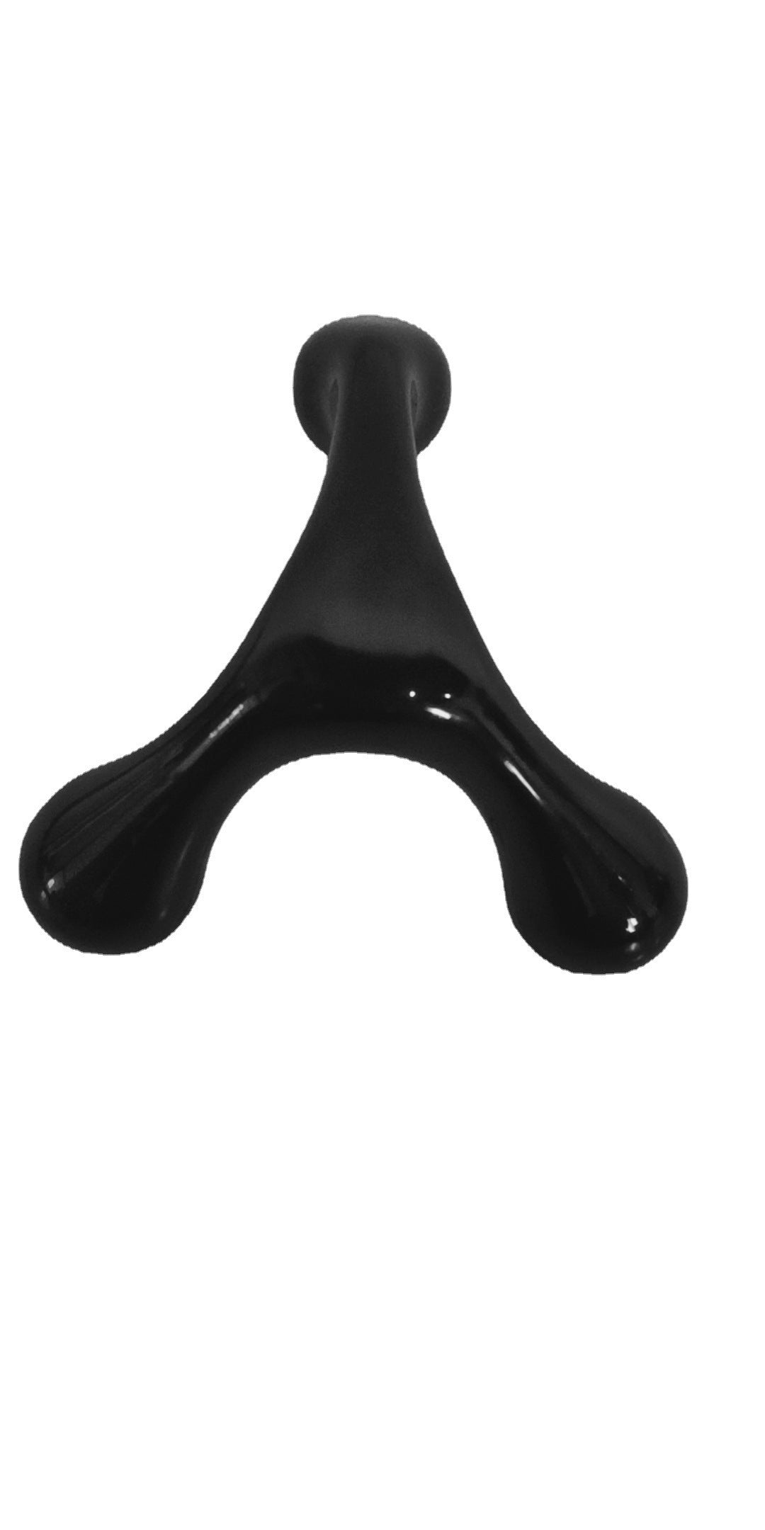 Factory Spot Thumb Massager - Acupuncture Point Massage Gun