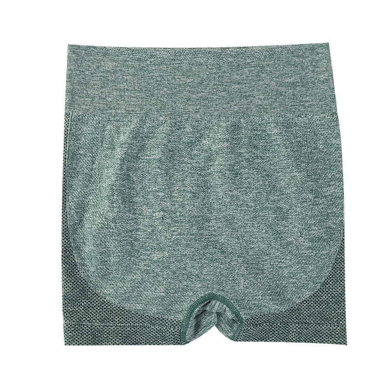 Three Points Fitness Women's High Waist Sports Pants