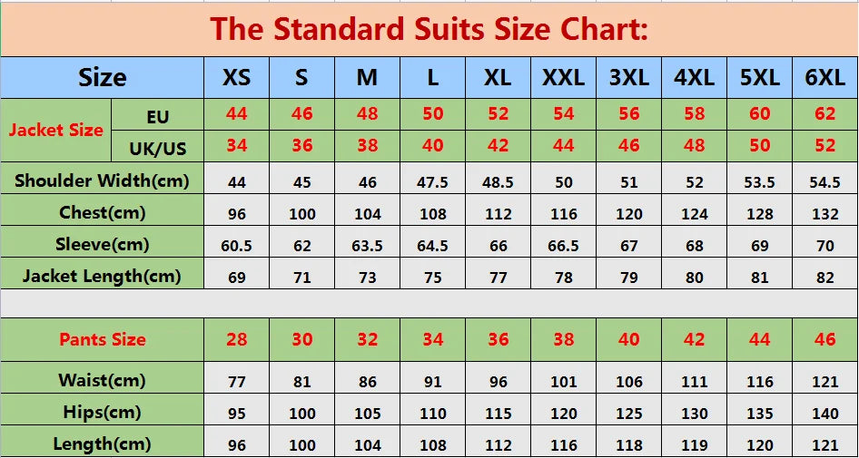 Formal Navy Blue Velvet Men 2 Piece Wedding Suit Groom Tuxedo Slim Fit