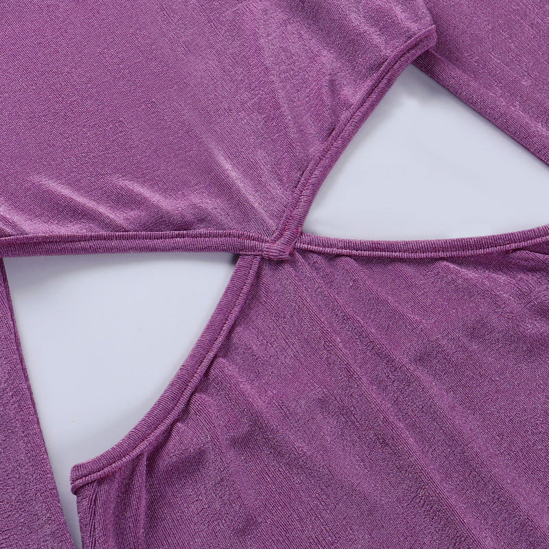Women's Summer Dress