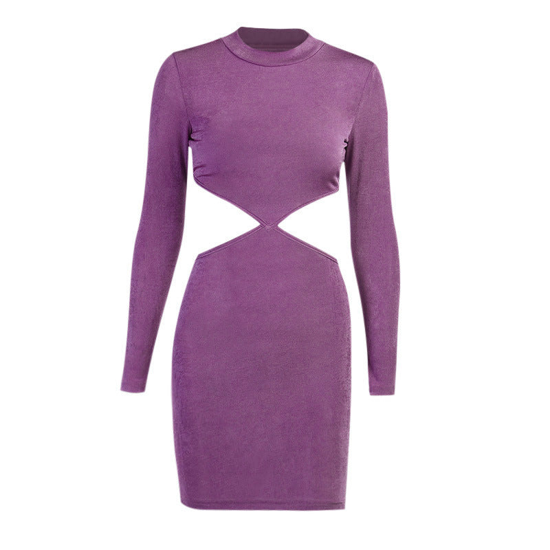 Women's Summer Dress