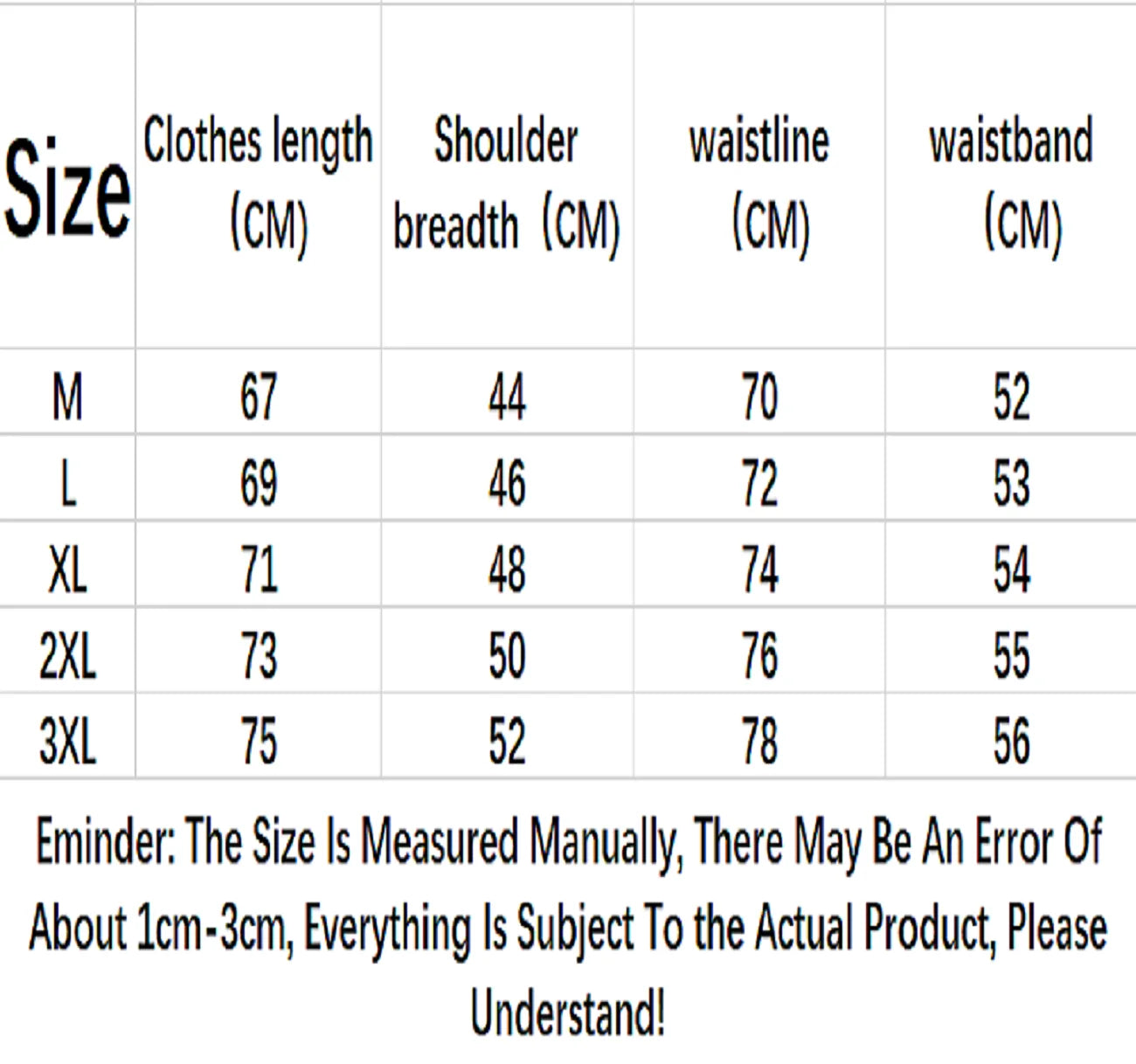 Athletic 2-Piece Outfit - Breathable Gym Shorts & Sleeveless Tee